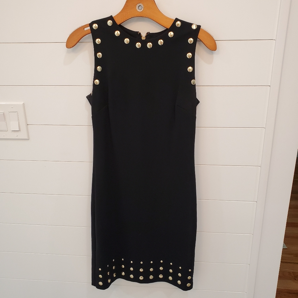Michael Kors Dress